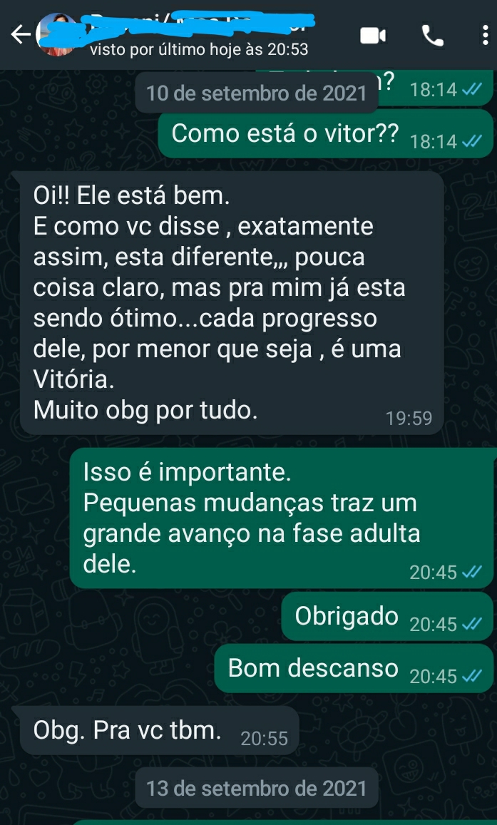 COMO TER MAIS TRANQUILIDADE E PAZ