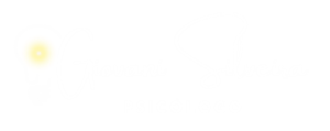 psicólogo